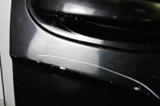 Porte avant droit BMW SERIE 7 E65 Photo n°5