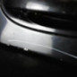 Porte avant droit BMW SERIE 7 E65