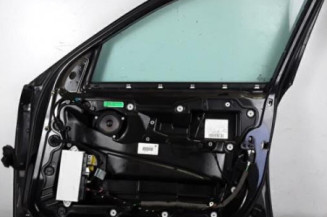 Porte avant droit BMW SERIE 7 E65 Photo n°6