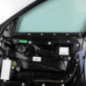 Porte avant droit BMW SERIE 7 E65