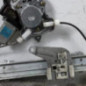 Leve vitre electrique arriere droit NISSAN MURANO 1
