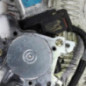 Leve vitre electrique arriere droit NISSAN MURANO 1