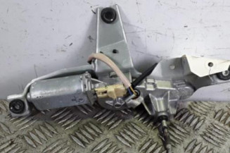 Moteur essuie glace arriere NISSAN MURANO 1 Photo n°1