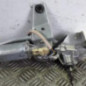 Moteur essuie glace arriere NISSAN MURANO 1
