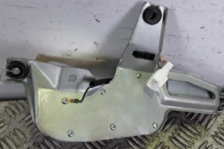 Moteur essuie glace arriere NISSAN MURANO 1