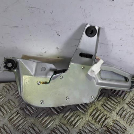 Moteur essuie glace arriere NISSAN MURANO 1