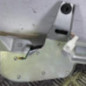 Moteur essuie glace arriere NISSAN MURANO 1