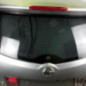 Malle/Hayon arriere NISSAN MURANO 1