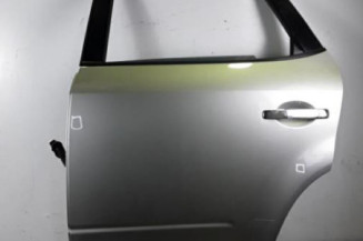 Porte arriere gauche NISSAN MURANO 1 Photo n°1