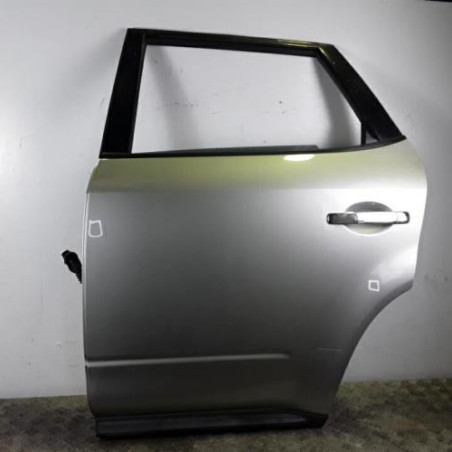 Porte arriere gauche NISSAN MURANO 1 Photo n°1