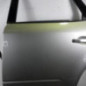 Porte arriere gauche NISSAN MURANO 1