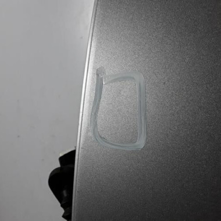 Porte arriere gauche NISSAN MURANO 1