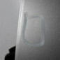Porte arriere gauche NISSAN MURANO 1