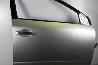 Porte avant droit NISSAN MURANO 1 Photo n°1