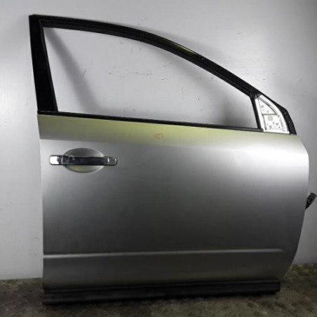 Porte avant droit NISSAN MURANO 1 Photo n°1