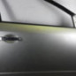 Porte avant droit NISSAN MURANO 1