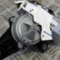 Moteur essuie glace arriere RENAULT CLIO 3