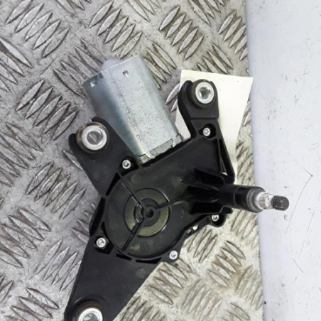 Moteur essuie glace arriere RENAULT CLIO 3