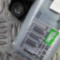 Moteur essuie glace arriere RENAULT CLIO 3