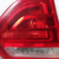 Feu arriere secondaire droit (feux) CITROEN C4 PICASSO 1
