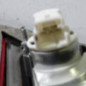Feu arriere secondaire droit (feux) CITROEN C4 PICASSO 1