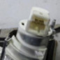 Feu arriere secondaire gauche (feux) CITROEN C4 PICASSO 1