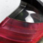 Feu arriere principal droit (feux) MERCEDES CLASSE C 203 COUPE SPORT