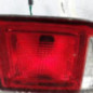 Feu arriere secondaire droit (feux) CHEVROLET ORLANDO
