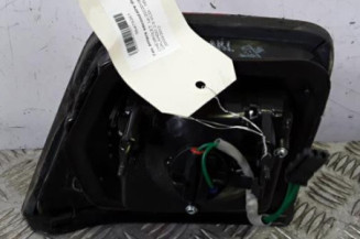 Feu arriere secondaire droit (feux) CHEVROLET ORLANDO
