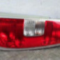 Feu arriere principal droit (feux) SKODA ROOMSTER