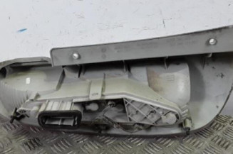 Feu arriere principal droit (feux) SKODA ROOMSTER
