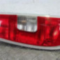 Feu arriere principal gauche (feux) SKODA ROOMSTER