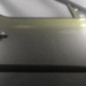 Porte avant droit SKODA ROOMSTER