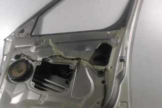 Porte avant droit SKODA ROOMSTER