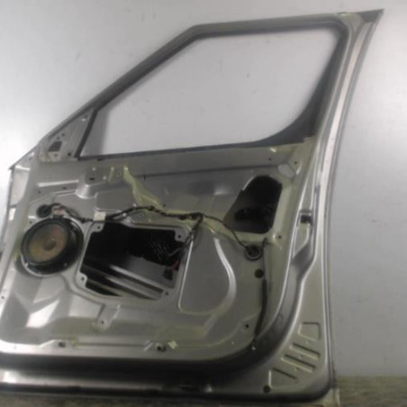 Porte avant droit SKODA ROOMSTER