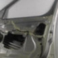 Porte avant droit SKODA ROOMSTER