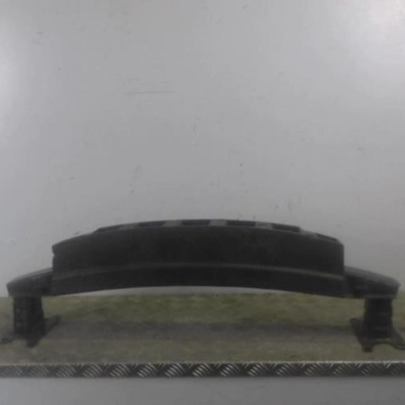 Renfort pare choc avant (traverse) SKODA ROOMSTER