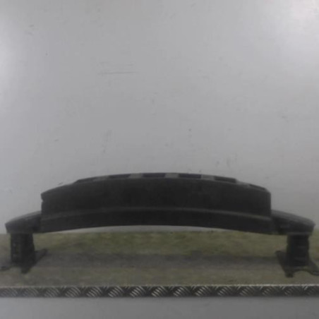Renfort pare choc avant (traverse) SKODA ROOMSTER Photo n°1