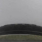 Renfort pare choc avant (traverse) SKODA ROOMSTER