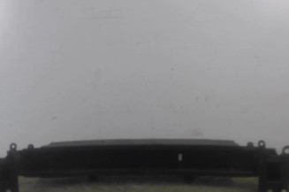 Renfort pare choc avant (traverse) SKODA ROOMSTER