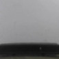 Renfort pare choc avant (traverse) SKODA ROOMSTER