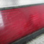 Feu arriere secondaire gauche (feux) CITROEN XANTIA