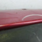 Pare choc arriere RENAULT MEGANE 1