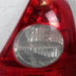 Feu arriere principal droit (feux) RENAULT CLIO 2