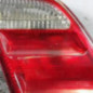 Feu arriere secondaire gauche (feux) MERCEDES CLASSE E 210