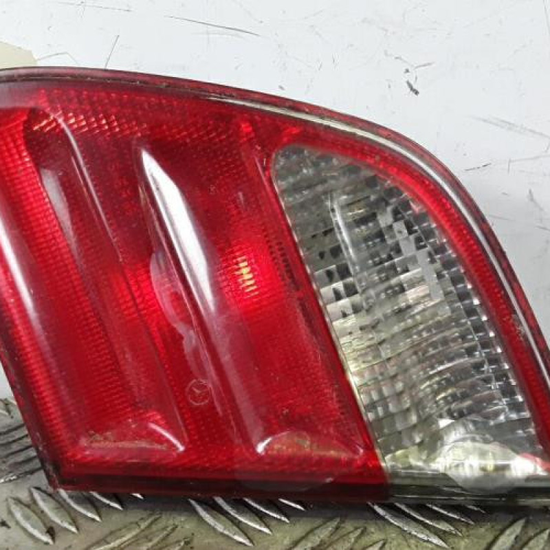 Feu arriere secondaire droit (feux) MERCEDES CLASSE E 210
