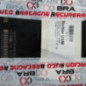 Porte fusible RENAULT MEGANE 3