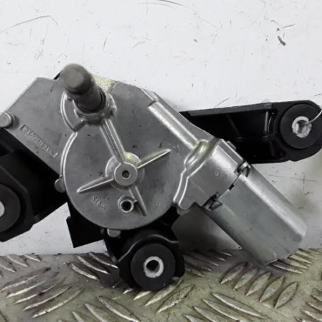 Moteur essuie glace arriere RENAULT MEGANE 3 Photo n°1