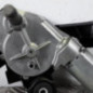 Moteur essuie glace arriere RENAULT MEGANE 3