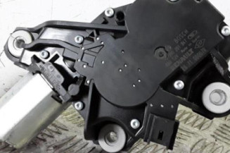 Moteur essuie glace arriere RENAULT MEGANE 3